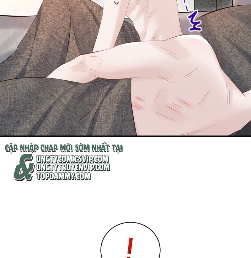 Tâm Sự Thiếu Niên Chap 42 - Next Chap 43