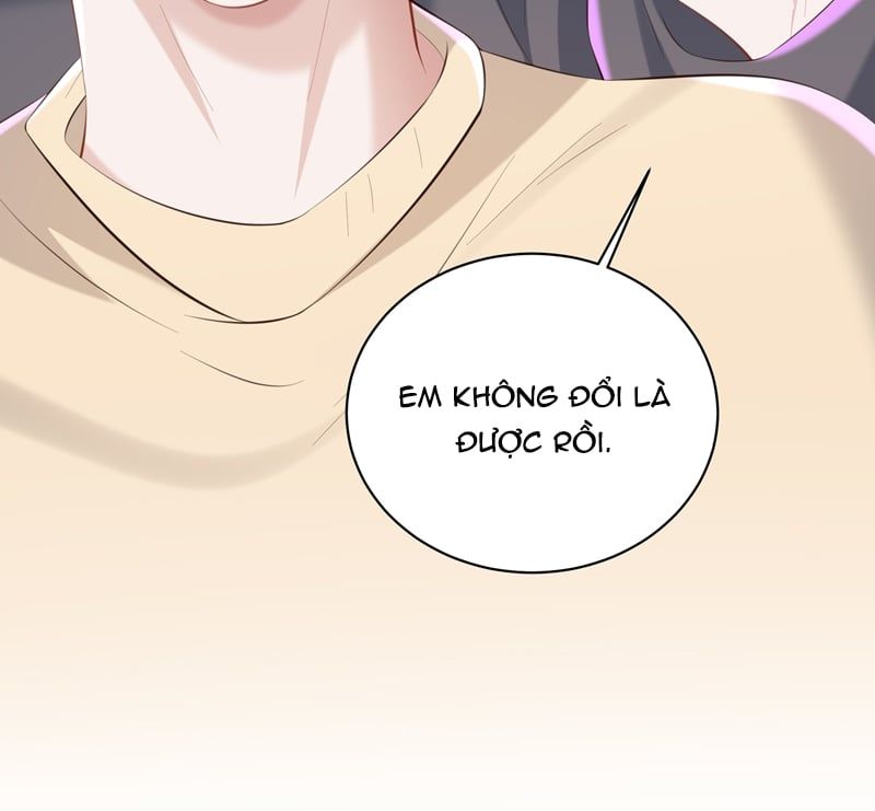 Tâm Sự Thiếu Niên Chap 42 - Next Chap 43