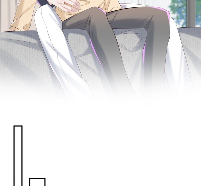 Tâm Sự Thiếu Niên Chap 42 - Next Chap 43