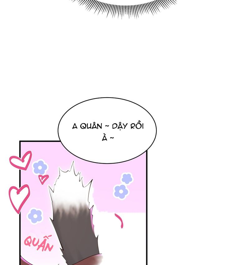 Tâm Sự Thiếu Niên Chap 49 - Next Chap 50