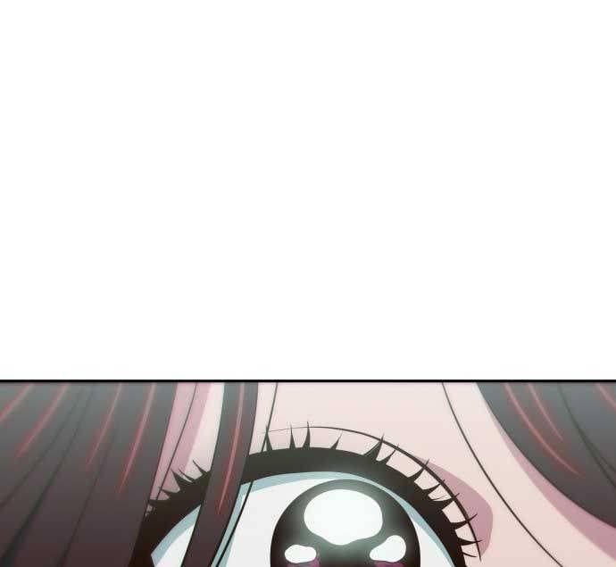 Unluck Chap 10 - Next Chap 11