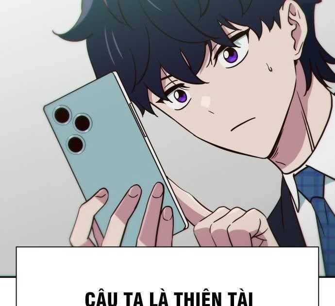 Unluck Chap 10 - Next Chap 11