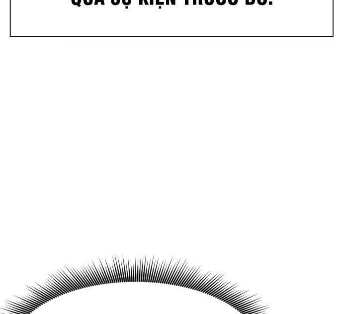 Unluck Chap 10 - Next Chap 11