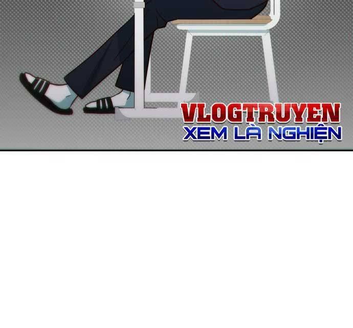 Unluck Chap 10 - Next Chap 11