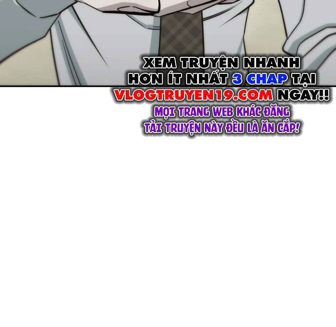 Unluck Chap 10 - Next Chap 11