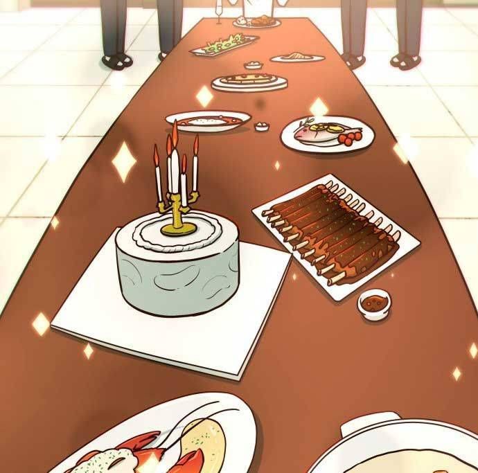 Unluck Chap 10 - Next Chap 11