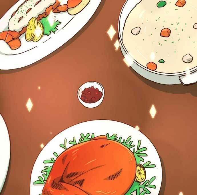 Unluck Chap 10 - Next Chap 11