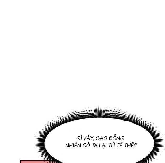 Unluck Chap 10 - Next Chap 11