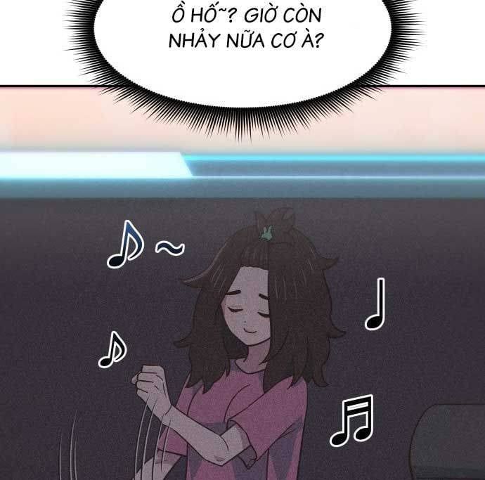 Unluck Chap 10 - Next Chap 11