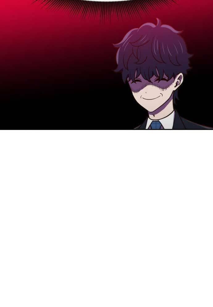 Unluck Chap 10 - Next Chap 11