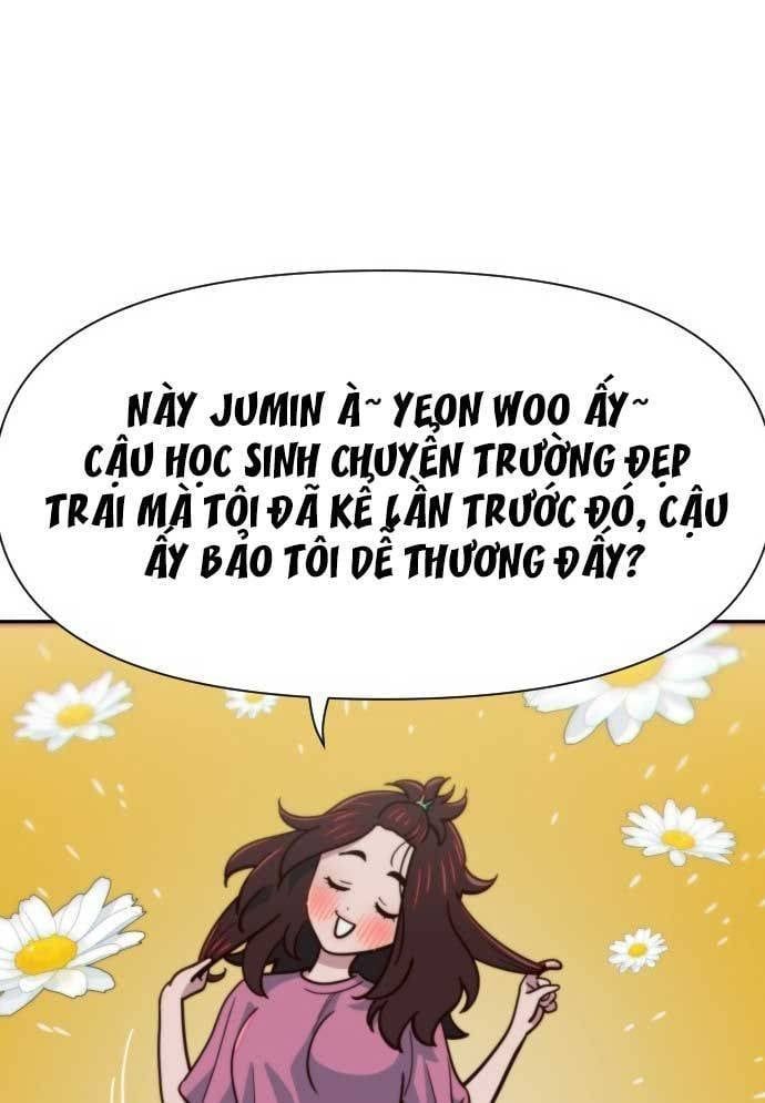 Unluck Chap 10 - Next Chap 11