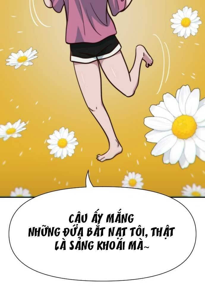 Unluck Chap 10 - Next Chap 11