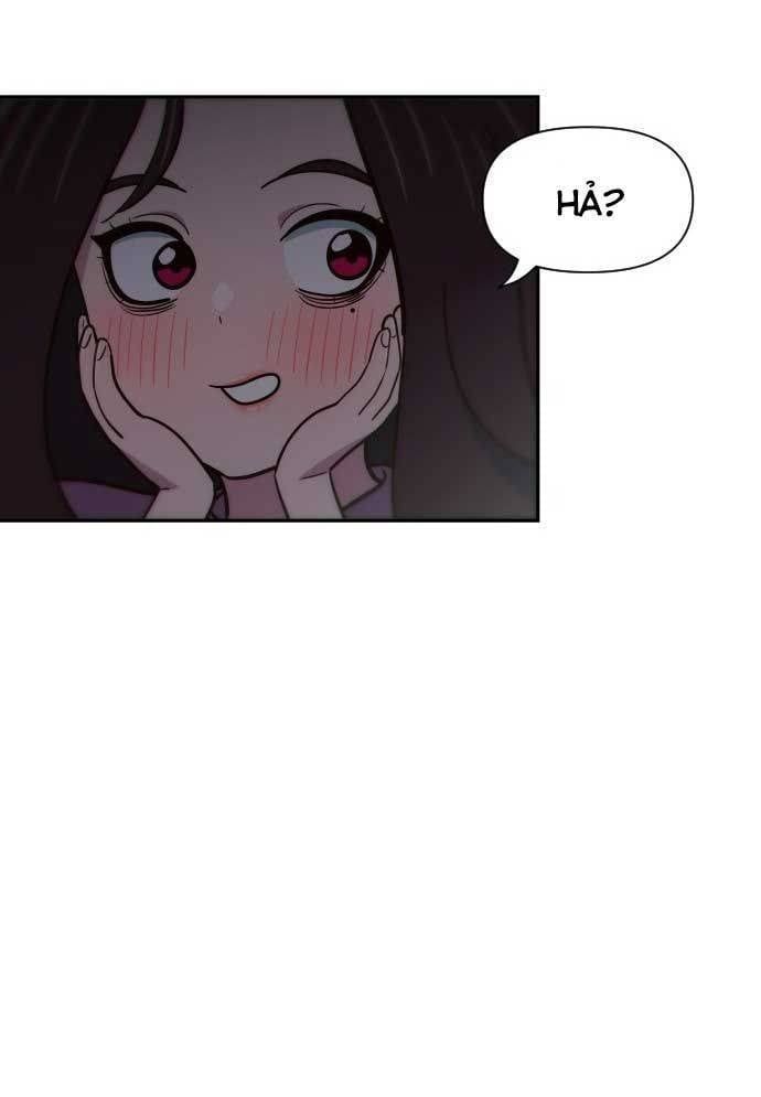 Unluck Chap 10 - Next Chap 11