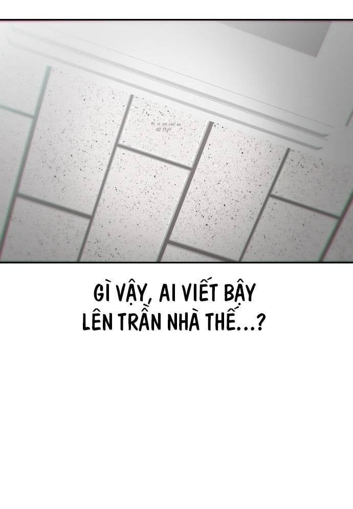 Unluck Chap 10 - Next Chap 11