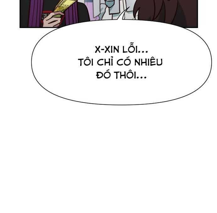 Unluck Chap 10 - Next Chap 11