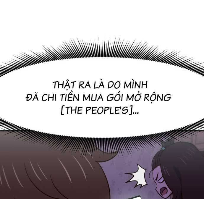 Unluck Chap 10 - Next Chap 11