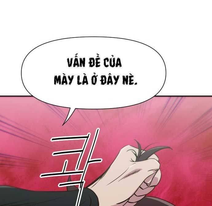 Unluck Chap 10 - Next Chap 11