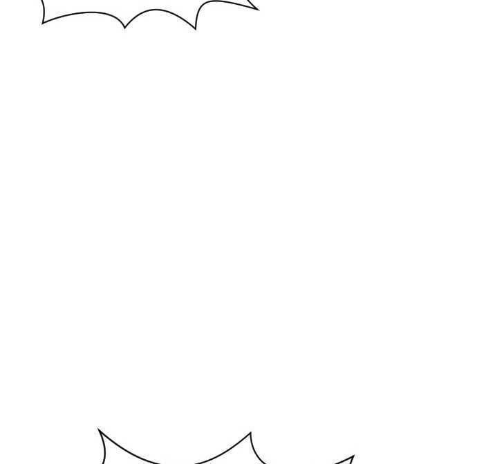 Unluck Chap 10 - Next Chap 11