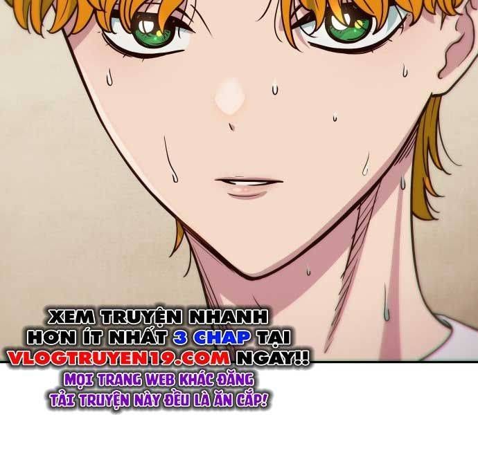 Unluck Chap 10 - Next Chap 11