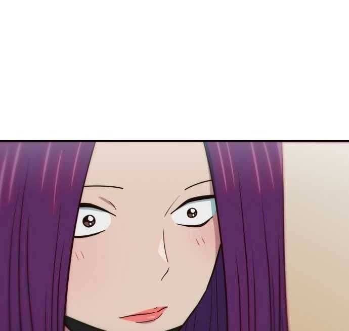 Unluck Chap 10 - Next Chap 11