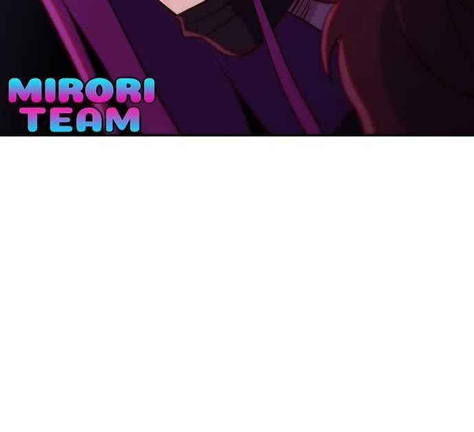 Unluck Chap 10 - Next Chap 11