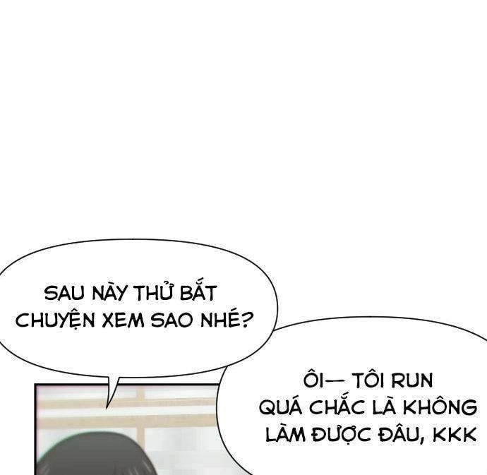 Unluck Chap 10 - Next Chap 11