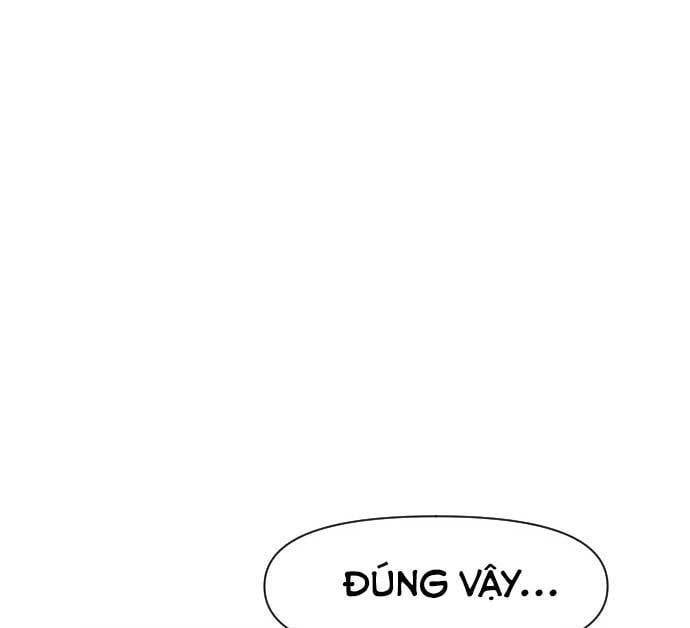 Unluck Chap 10 - Next Chap 11