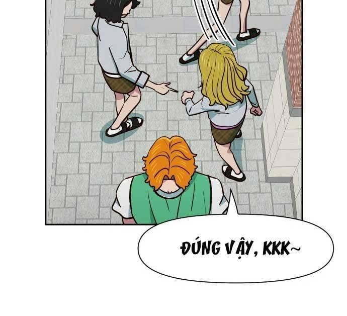 Unluck Chap 10 - Next Chap 11