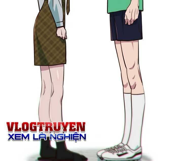 Unluck Chap 10 - Next Chap 11