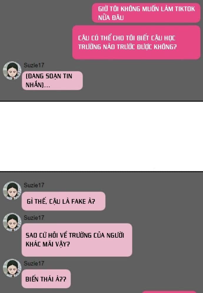 Unluck Chap 11 - Next Chap 12