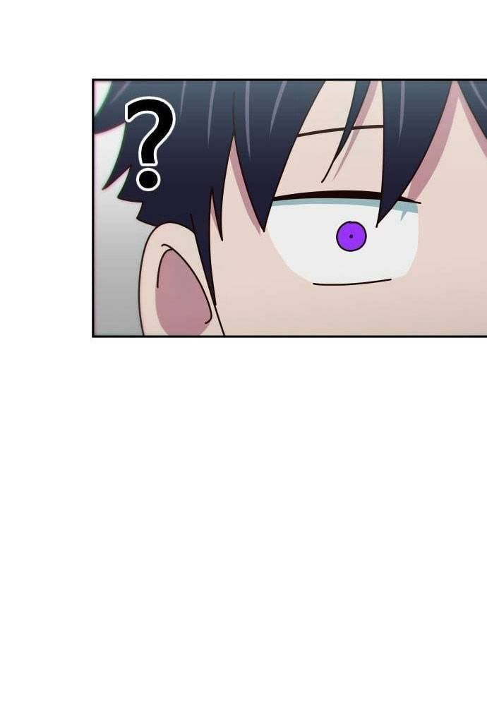 Unluck Chap 11 - Next Chap 12