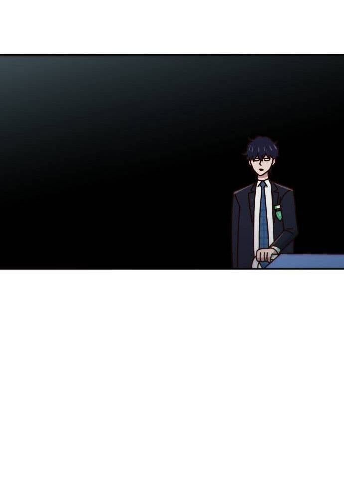 Unluck Chap 11 - Next Chap 12