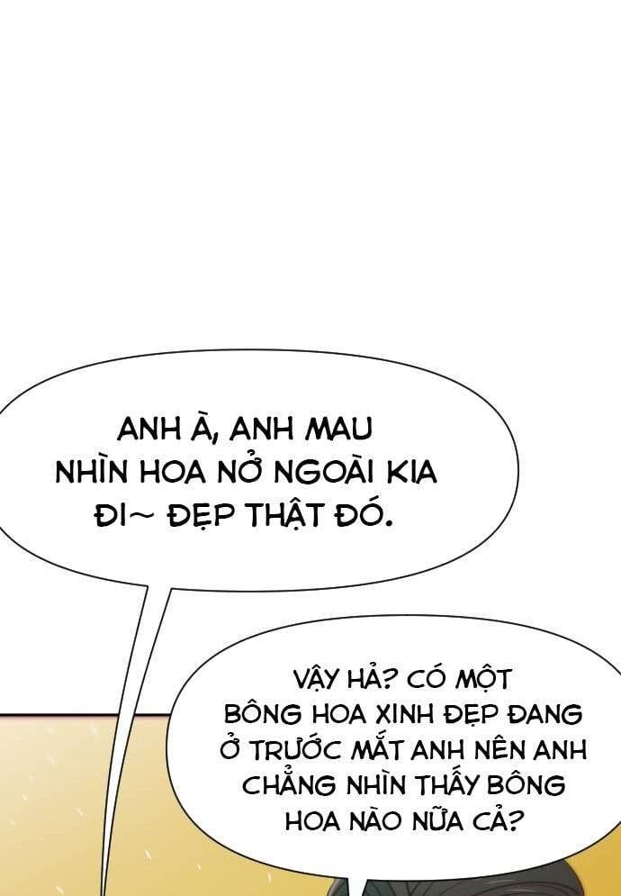 Unluck Chap 11 - Next Chap 12