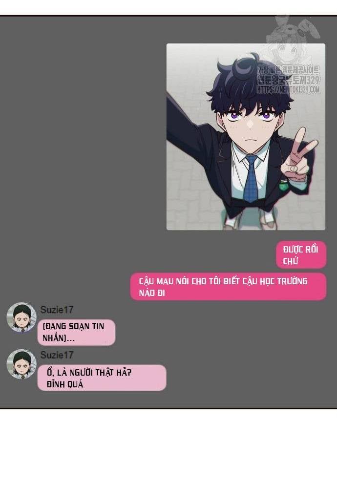 Unluck Chap 11 - Next Chap 12