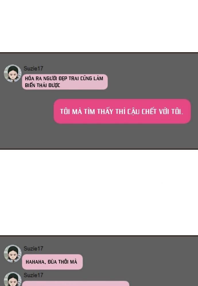 Unluck Chap 11 - Next Chap 12