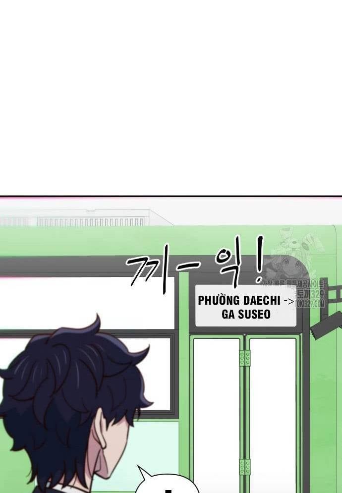 Unluck Chap 11 - Next Chap 12