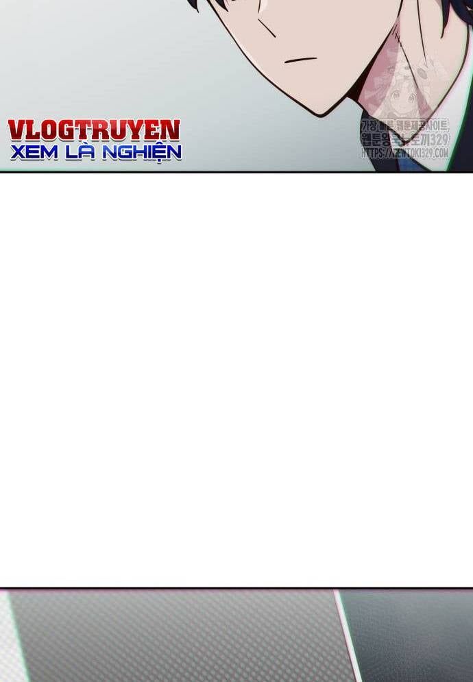 Unluck Chap 11 - Next Chap 12