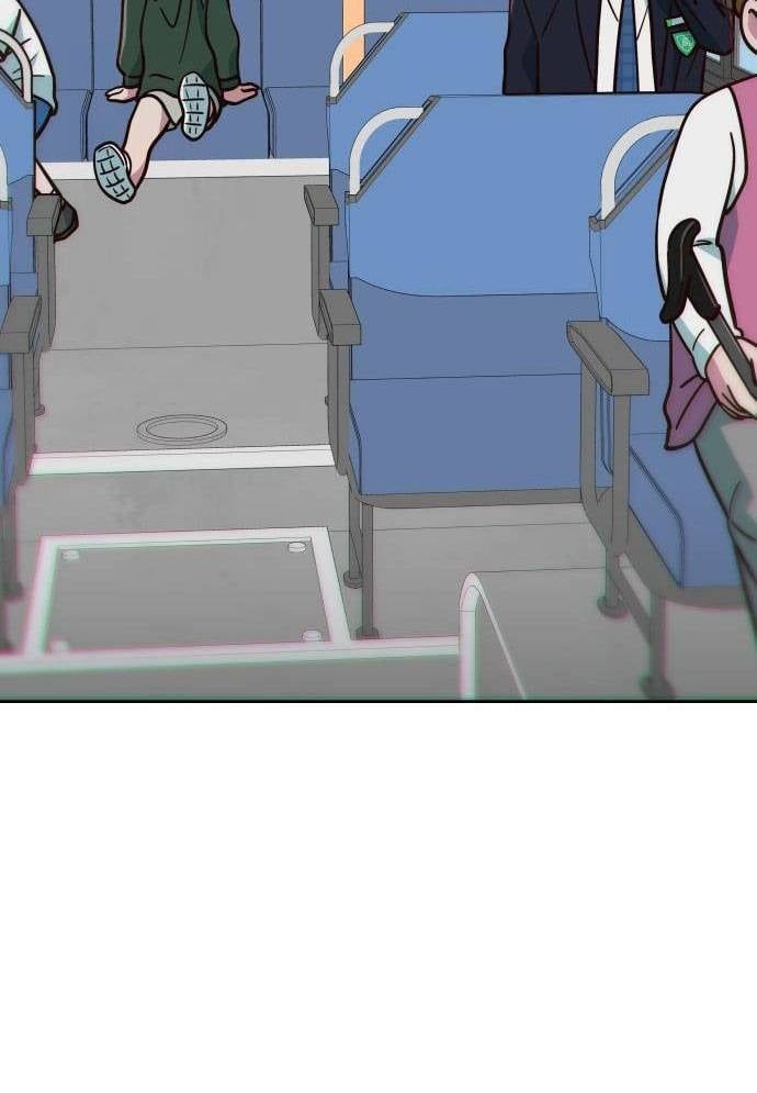 Unluck Chap 11 - Next Chap 12