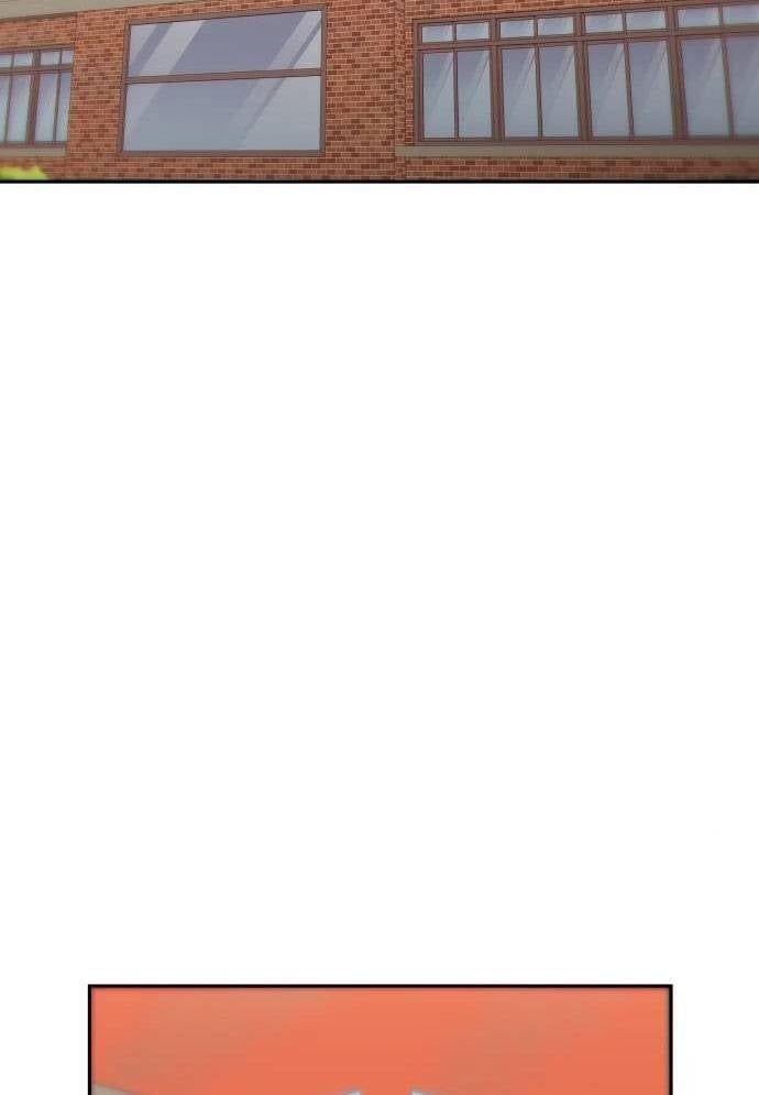 Unluck Chap 11 - Next Chap 12