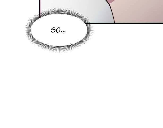 Unluck Chap 11 - Next Chap 12