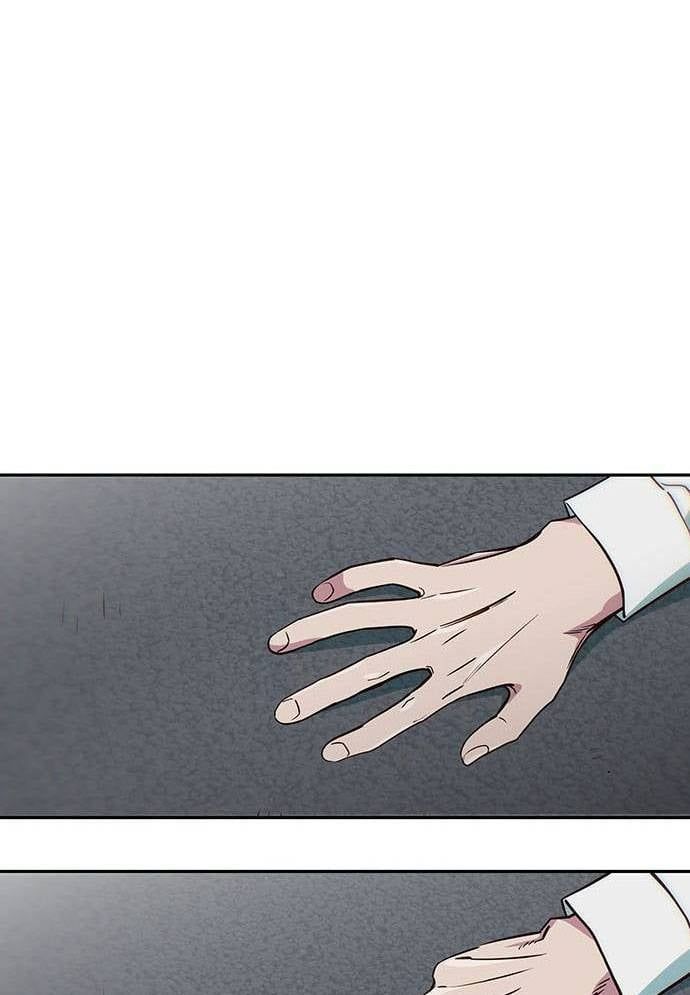 Unluck Chap 12 - Next Chap 13