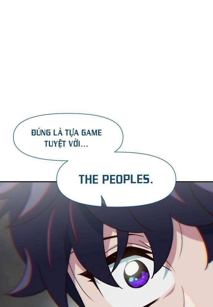 Unluck Chap 12 - Next Chap 13