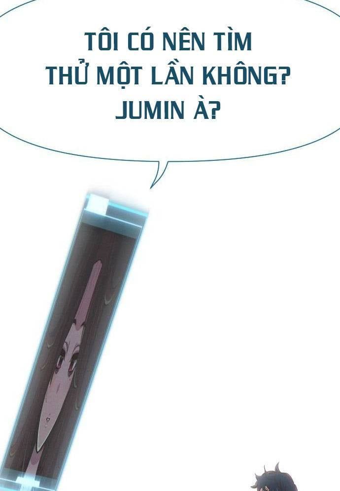 Unluck Chap 12 - Next Chap 13