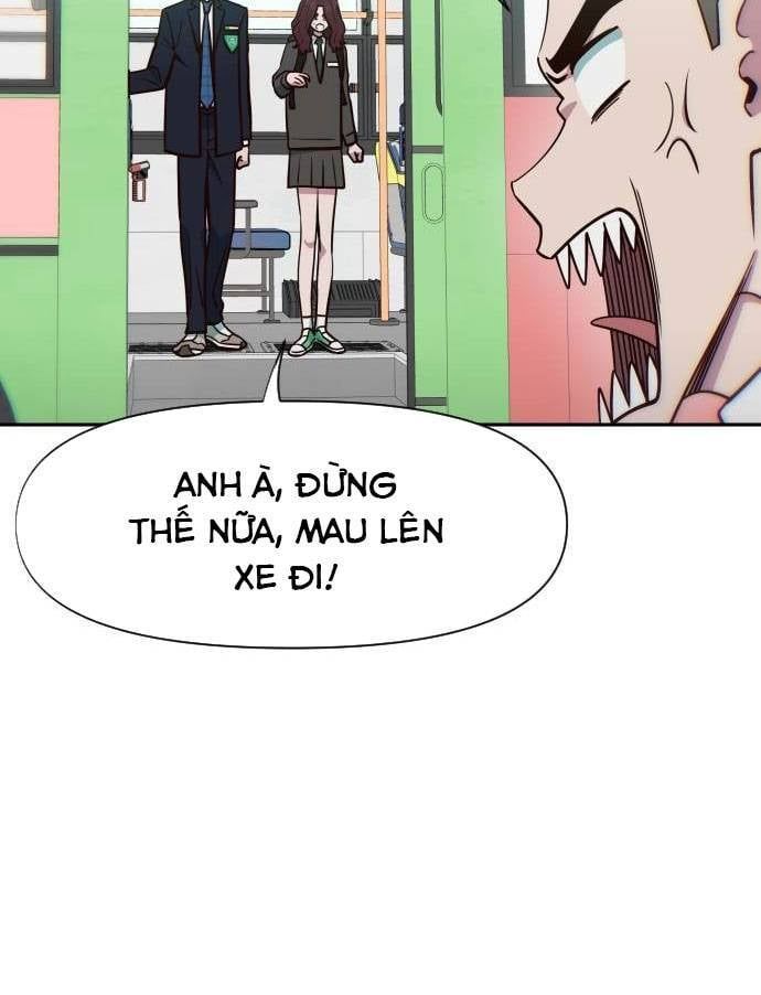 Unluck Chap 12 - Next Chap 13