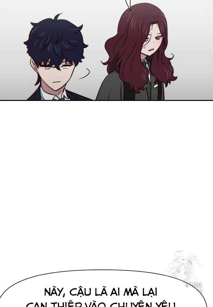 Unluck Chap 12 - Next Chap 13