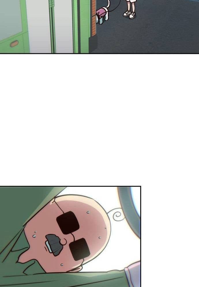 Unluck Chap 12 - Next Chap 13