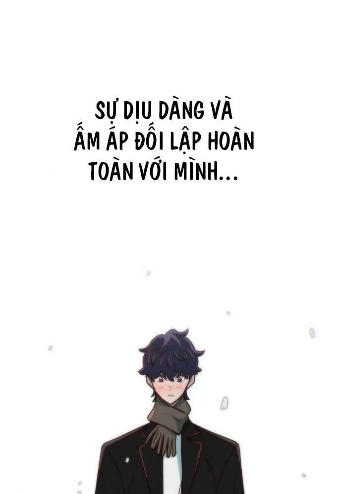 Unluck Chap 12 - Next Chap 13