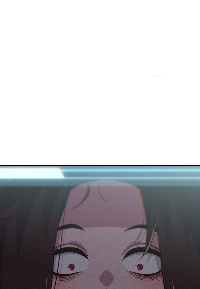 Unluck Chap 12 - Next Chap 13