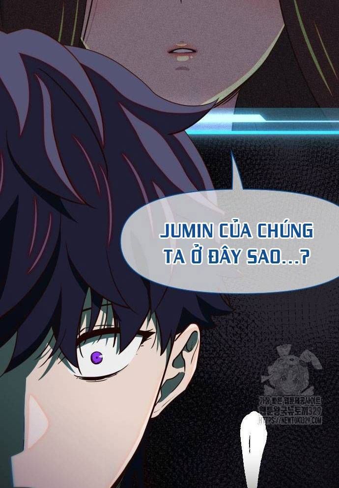 Unluck Chap 12 - Next Chap 13