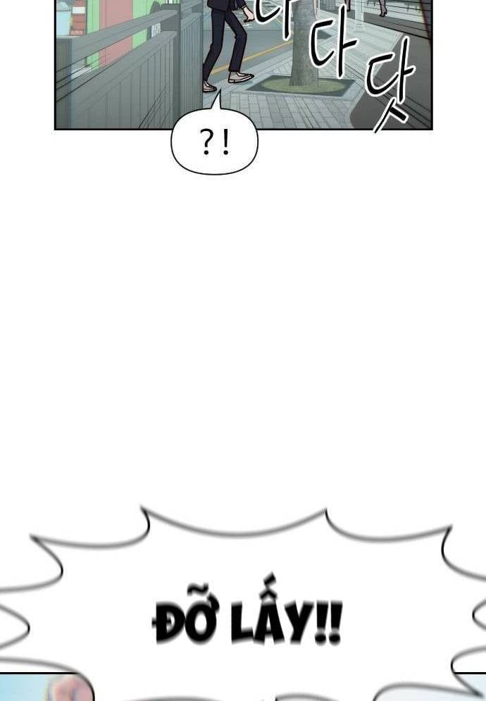 Unluck Chap 12 - Next Chap 13